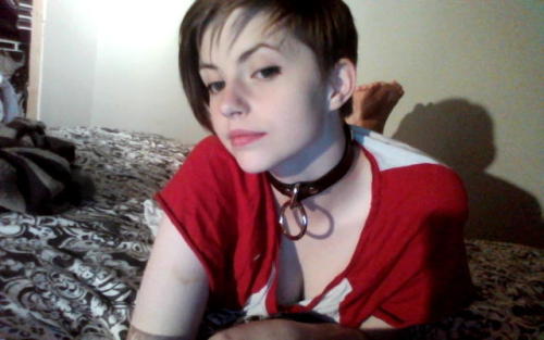 i got a new tail plug so i’m pretending to be a cat come listen to my terrible playlist with my guys http://chaturbate.com/ohioflunkie/