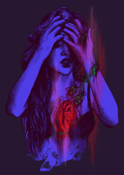 ★