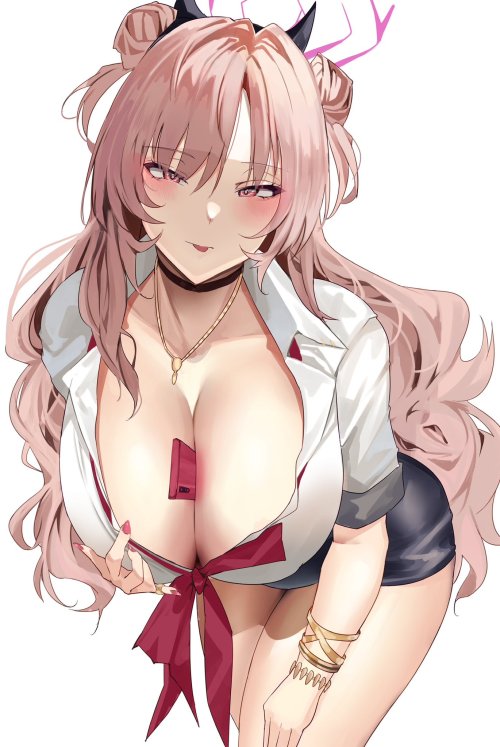 xsirboss:   挑発するキララちゃん   なまず@yamasonson1https://twitter.com/yamasonson1/status/1610969530574188545/photo/1 