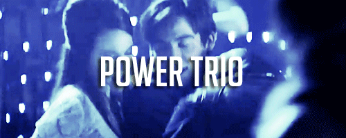 natashavevo:  Jace Lightwood   Tropes 