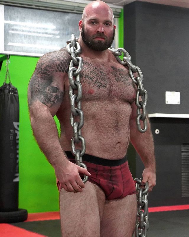 maxmaxma: