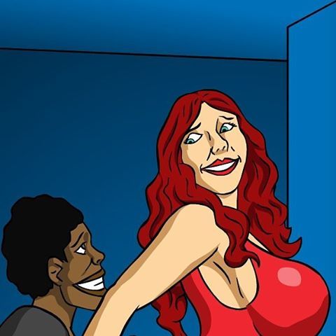 Hot lapdance www.dukeshardcorehoneys.com