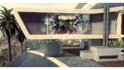 dkoidan:  3 Frames from my upcoming montage “CLASS” to show