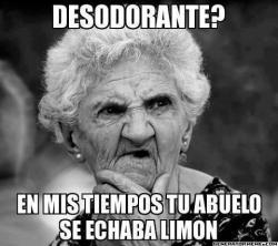 FUTUBANDERA ¡ES LA LUUUZ!