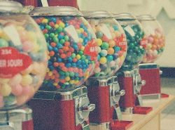 avirginsbeauty:  :3 |  