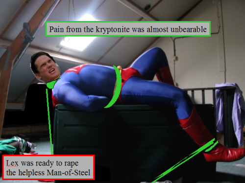 supermankryptonitesaga.tumblr.com/post/115672677238/