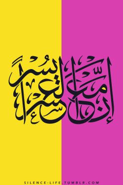 دلال سعد