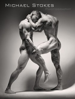 jedinickie:  @Stokes_Photo : From my shoot with @tankjoey and