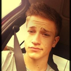 heyskyler:  I’ll be back in like an hour and please don’t