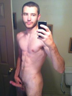 jockdays:  brodays:  Hot Self Pic Studs! Hundreds Of Dudes Added