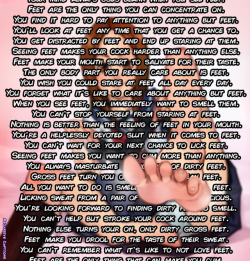 Recursion's Hentai Captions