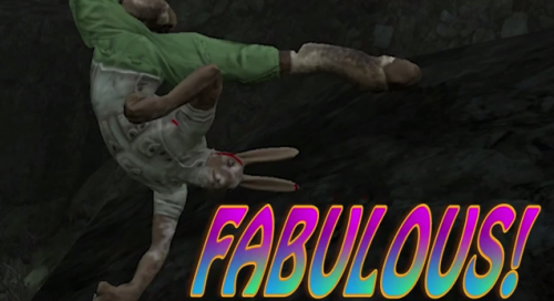 markiplier.tumblr.com/post/74870121785/