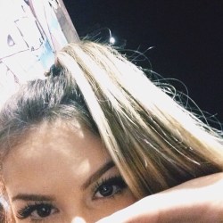 resgate as suas forças e se sinta bem