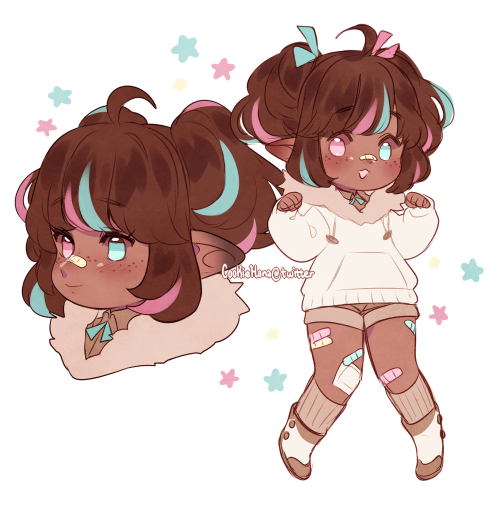 cookiehanasjunk:   🍩    🍩    🍩  