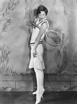 barbarastanwyck:  Joan Crawford, 1920s