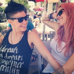 lesbiandbi.tumblr.com/post/61861491858/