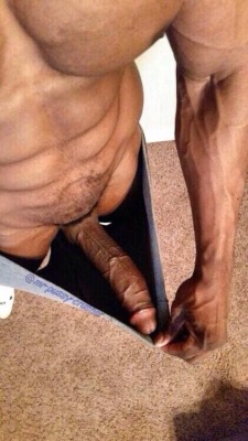 cockcumholesuckingfucking:  http://cockcumholesuckingfucking.tumblr.com