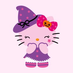 meowthiesaurus: HAPPY HALLOWEEN GUYS!! 🎃🌸🍂