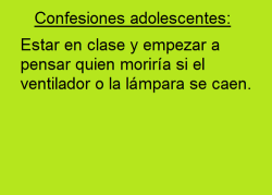 valencampi:  Ya sé, *elija, igual se entiende jajajajaja