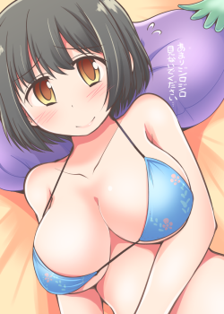 renovktion-deactivated20150101:  [Lewd Commander] ★ [Source]