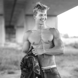 Hottest Tumblr Guys