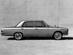 japanesecarssince1946:  1965 Nissan Presidentwww.german-cars-after-1945.tumblr.com