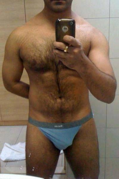 indianlatinoasianblack:  HOT PUNJABI MAN ArabsAsiansBlacksIndiansLatinosPersians&Whites http://indianlatinoasianblack.tumblr.com/archive 