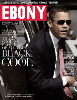 caliphorniaqueen:  exquisite-blackness:  Ebony Magazine “25