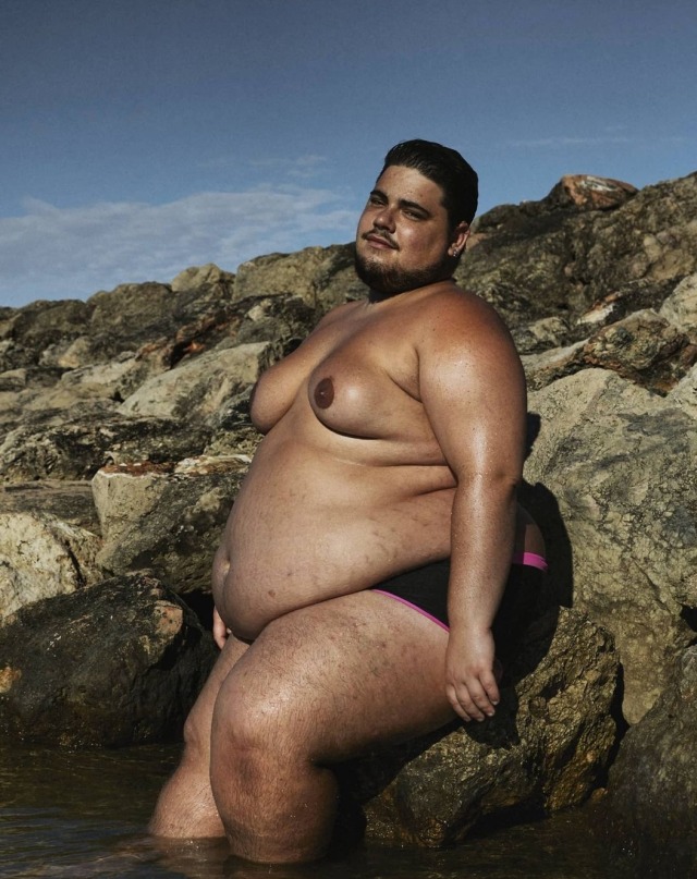 jose-bernado: