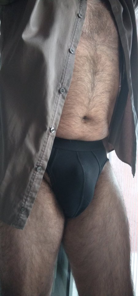 menlydads: