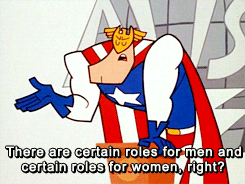 candlejack:  capt-spacedick:  Why can i hear their voices  I
