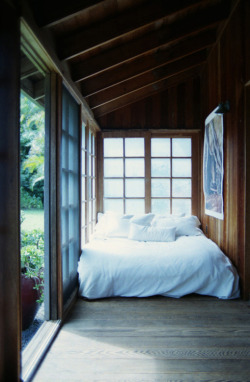 Somnus