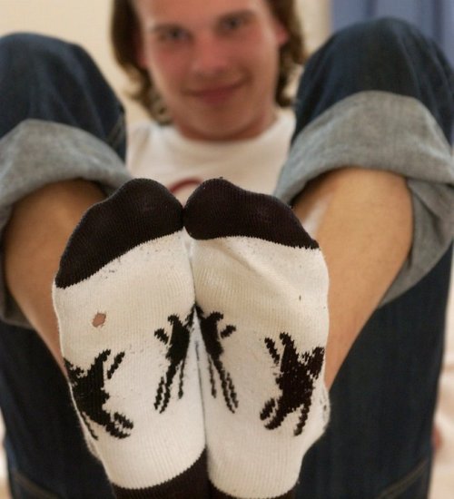 dannysocks.tumblr.com/post/41893770112/