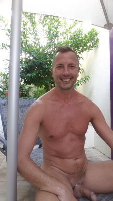 wellnessoase:   www.pinkroseguesthouse.com﻿ Gay Guesthouse