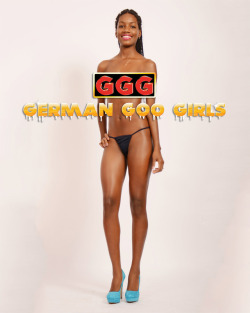 https://join.germangoogirls.com/track/MTAwMTYwLjIxMS42LjY4NC4wLjAuMC4wLjA