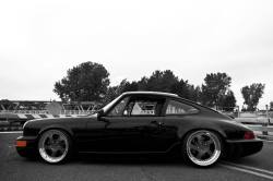 lateststancenews:  Stance Inspiration - Get inspired by the lowered