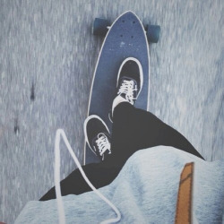 streamy-dream:  Untitled on We Heart It. 