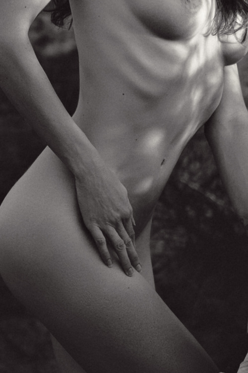 tumblr photo nakedworldofmars 0
