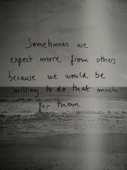 praying-to-be-happy-again:  im always here for you.xx