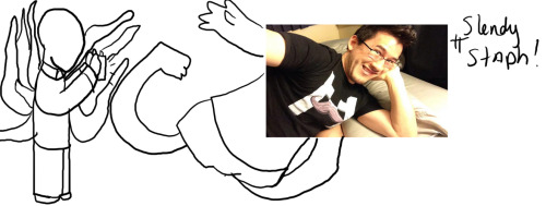 vashsfreak:  i didn’t know what else to think of… .—-. just wanted to add something lol