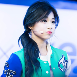 Tzuyu icons