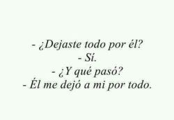 losrecuerdoscaminansolos:  … on We Heart It. 