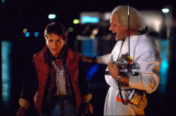 grimphantom2:  defcons:  backtothefuture1988:    Back to the