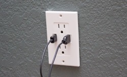 raversaurusrex:  It’s 2014, why do we not see more power outlets