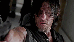mycoveriscastiel:    Last time I asked God for a favor and stopped