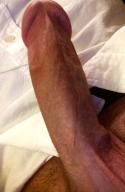 dickratingservice:  Rating 7.5  Thanks for all the pics and multiple