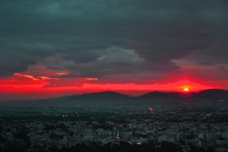 Ríe cuando puedas, llora cuando lo necesites !