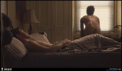 chocolatynipples:  Tessa Thompson sexy ass from Dear White People