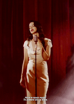 hausofbhd:  Lana Del Rey in Burning Desire directed by Adam Smith