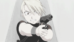 heartsclub-archive-deactivated2:  “Wait a minute… So